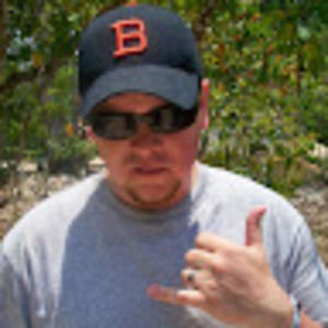 Meet your Posher, Brad